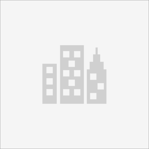 Nottingham University Hospitals NHS Trusts