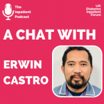 The Inpatient Podcast