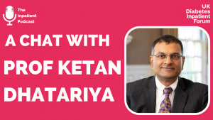 Ketan Dhatariya (1)